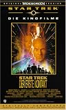 Star Trek 08 - Der erste Kontakt (remastered) - Patrick Stewart