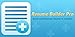 Resume Builder Pro