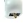 Coilhose Pneumatics 8824R Heavy Duty Series Filter, 1/2-Inch Pipe Size with Bowl Guard