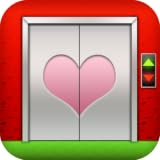 100 Floors 100 Floors