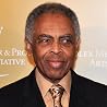 Image of Gilberto Gil