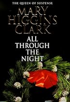 All Through the Night