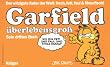 Garfield, Bd.3, Garfield �berlebensgro� (Garfield (German Titles))