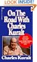On the Road with Charles Kuralt
