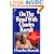 On the Road with Charles Kuralt
