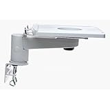 Fellowes 91691 Heavy Duty Monitor Arm