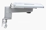 Fellowes 91691 Heavy Duty Monitor Arm