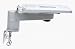 Fellowes 91691 Heavy Duty Monitor Arm