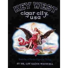 Key West Cigars