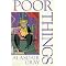 Reading list 2003
