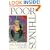 Poor Things: Alasdair Gray (A Harvest Book)