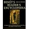 An Introduction to Literature