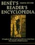 Benet's Reader's Encyclopedia: Fourth Edition