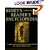 Benet's Reader's Encyclopedia : Fourth Edition (Benet's Reader's Encyclopedia)