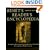 Benet's Reader's Encyclopedia: Fourth Edition
