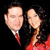 Image of Angelo & Veronica