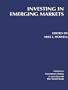 Investing in Emerging Markets