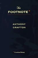 The Footnote: A Curious History