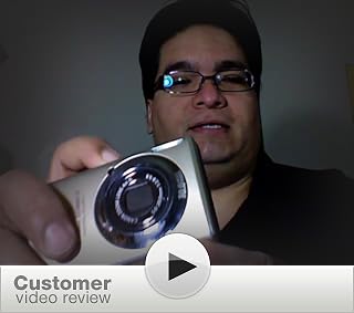 Click to watch this video