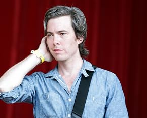 Image de Bill Callahan