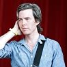 Abbildung von Bill Callahan