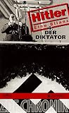 Review   / The Rise and Fall of Adolf Hitler