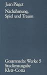 Gesammelte Werke, 10 Bde., Bd.5, Nach...