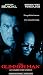 Search : Glimmer Man (Spanish) (Sub)