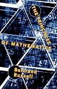The Principles of Mathematics