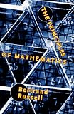 The Principles of Mathematics