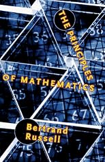The Principles of Mathematics