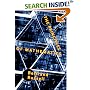 The Principles of Mathematics