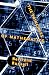 The Principles of Mathematics by Bertrand Russell ISBN 0393314049