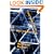 The Principles of Mathematics
