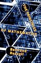 The Principles of Mathematics by Bertrand Russell