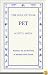 The Soul of Your Pet: Evidence for the Survival of Animals After Death