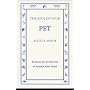 The Soul of Your Pet: Evidence for the Survival of Animals After Death