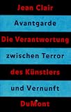Produkt-Bild: Die Verantwortung des K&uuml;nstlers
