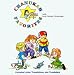 Book Chanukah Favorites With Judy Caplan Ginsburgh (Book&Csst)