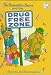 The Berenstain Bears and the Drug-Free Zone (Big Chapter Books(TM))