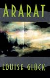 Ararat (American Poetry Series)