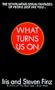 What Turns Us On
