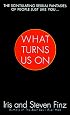 What Turns Us On