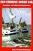 Book Self-Steering Under Sail: Autopilot and Wind Steering Systems