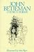 Search : CHURCH POEMS