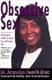 Obsessive Sex