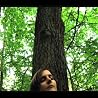 Video of Marta Topferova
