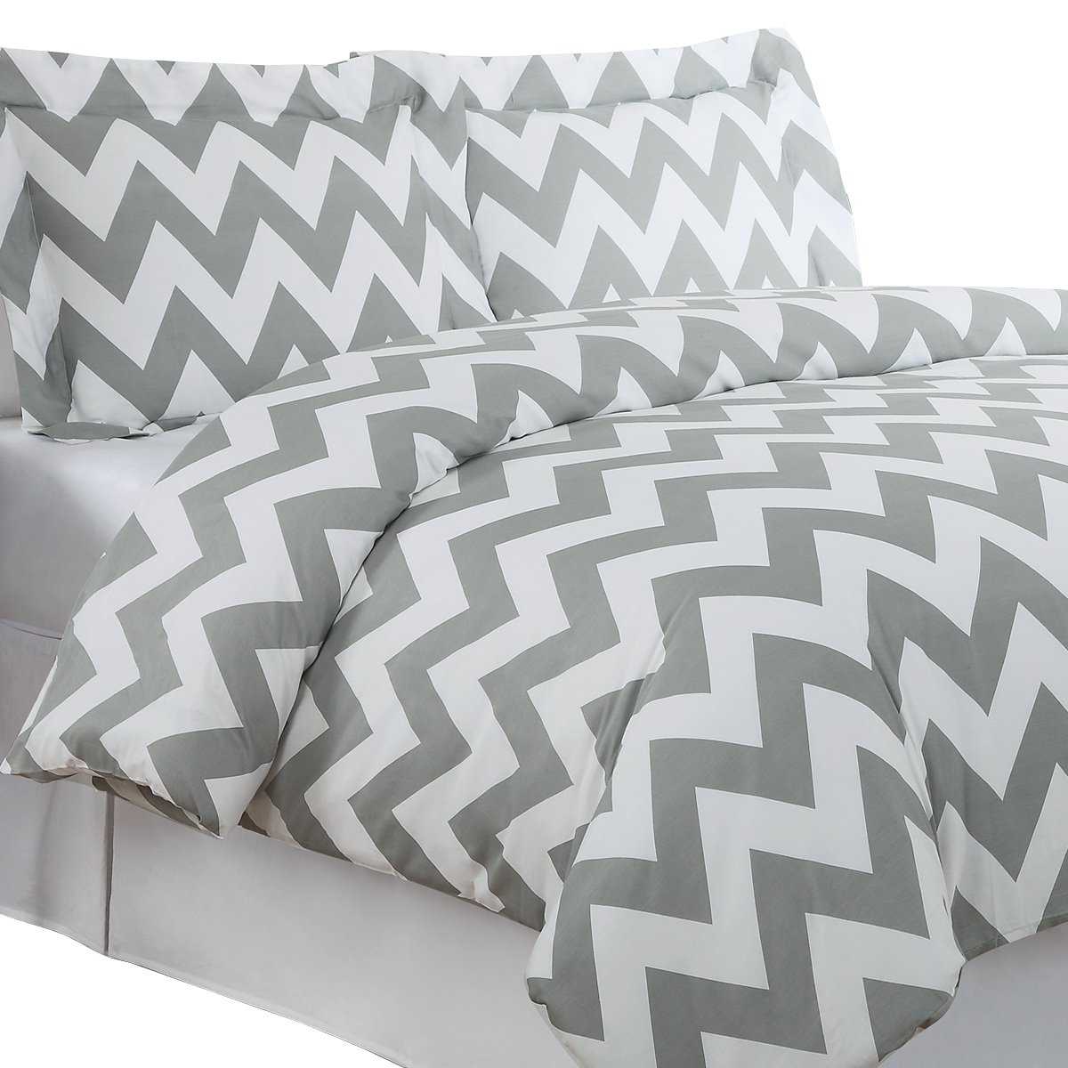 baby cot bedding sets sale photos