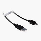PSP Data Transfer USB 2.0 Cable