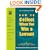 How to Collect When You Win a Lawsuit (4th Ed.)